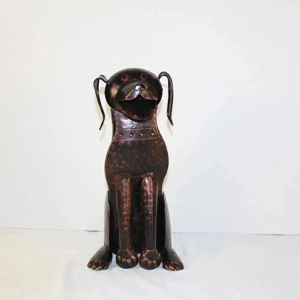 Bottle Holder